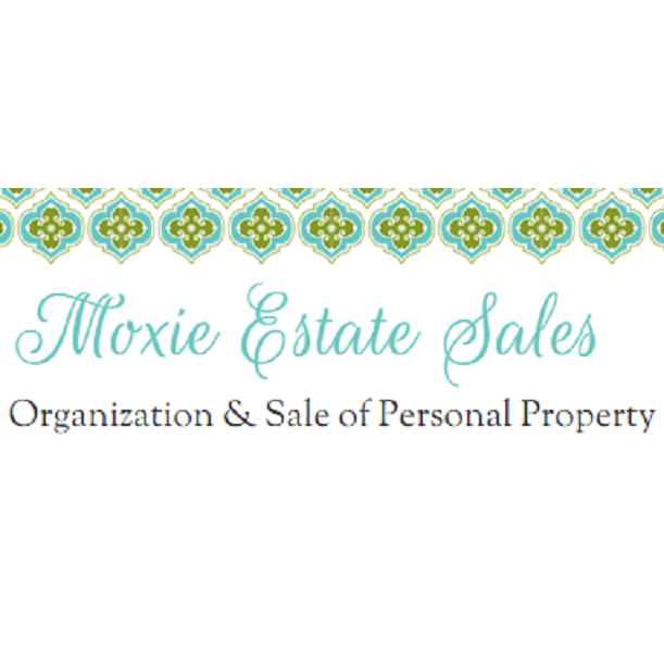 Moxie Estate Sales
