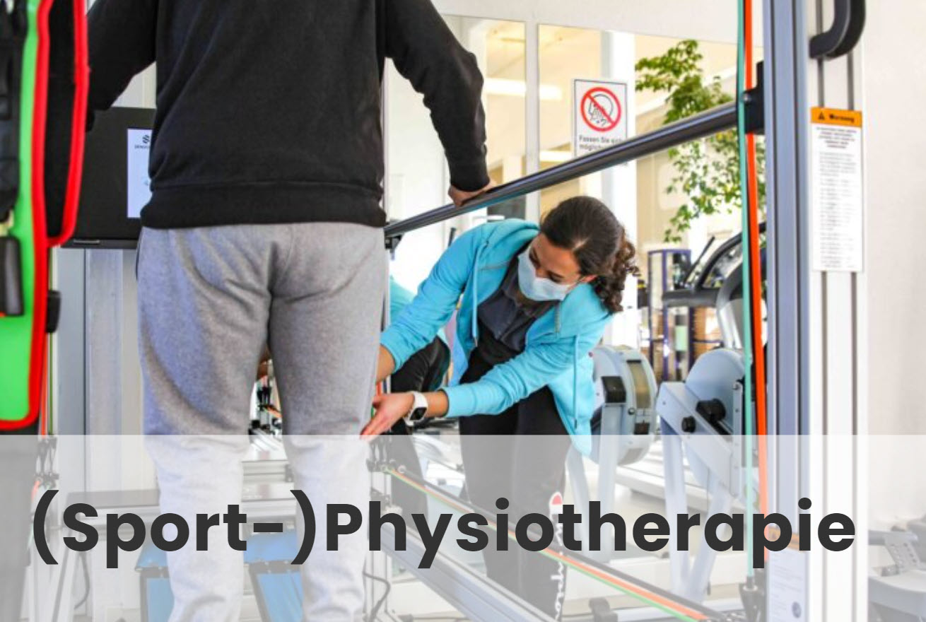 Bilder Kraftwerk ganz gesund GmbH