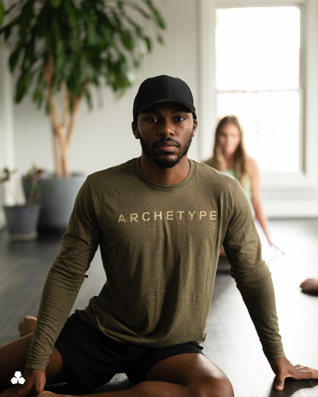 Images Archetype Health And Chiropractic