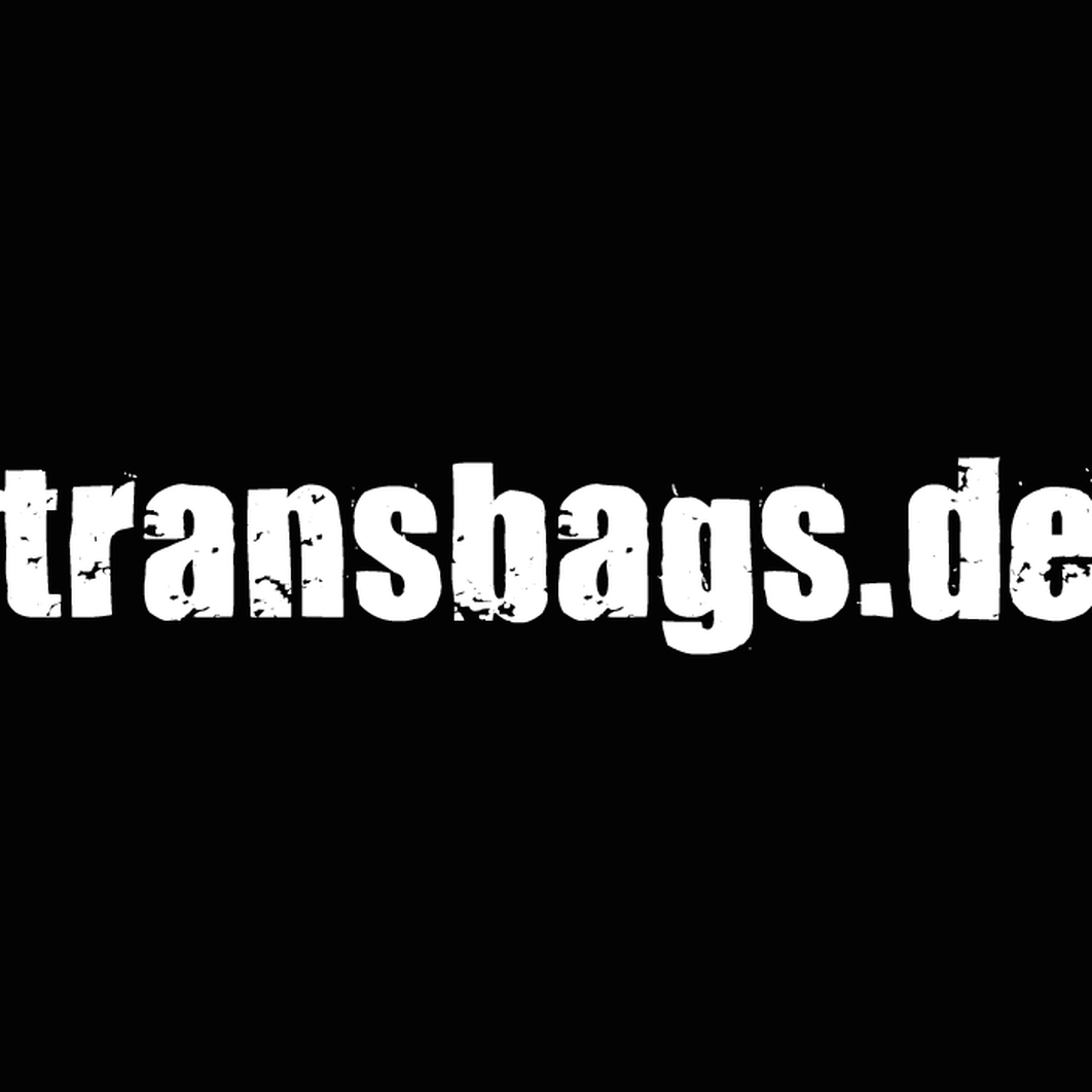 transbags GmbH  