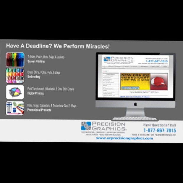 Images Precision Graphics