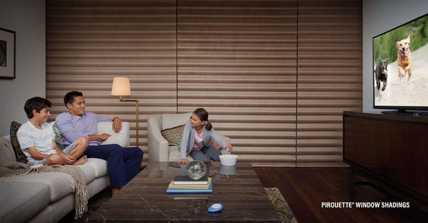 Images Aspen Blinds & Shutters