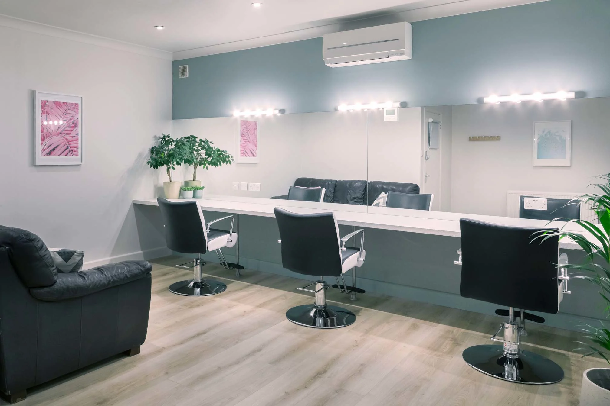 Images Malcolm Ryan Studios