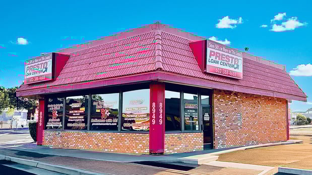 Images Presto Title Loans Phoenix