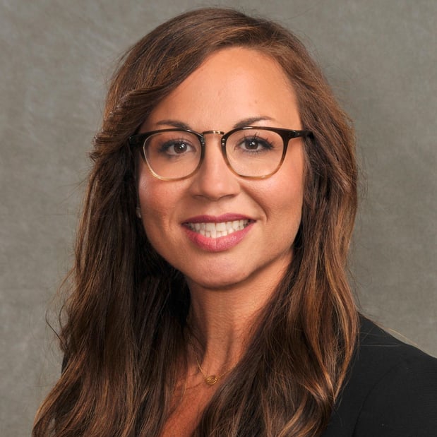 Images Edward Jones - Financial Advisor: Jennifer Charlson