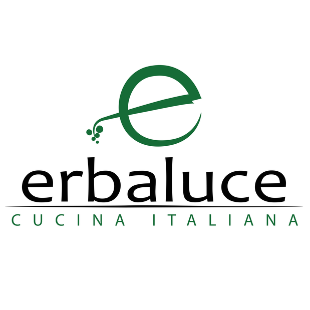 Erbaluce Logo
