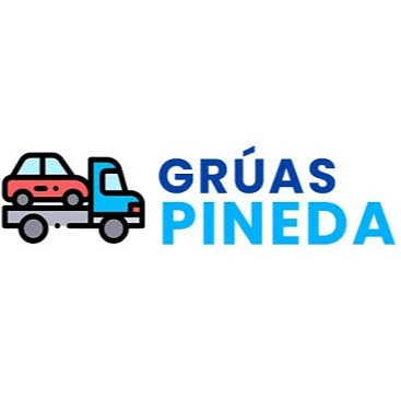 Grúas Pineda - Auto Repair Shop - Jutiapa - 4960 4013 Guatemala | ShowMeLocal.com