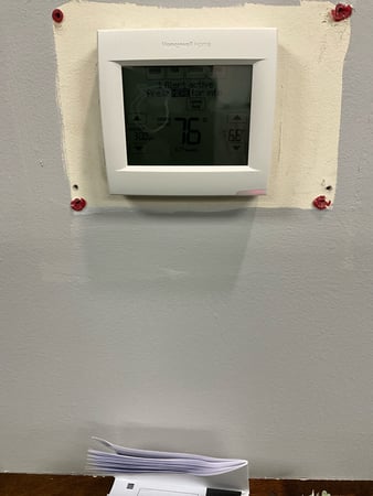 Images Efficient Systems, Inc.