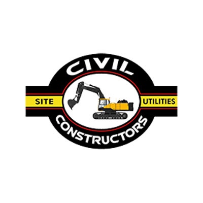 Civil Constructors