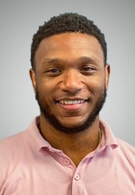 Tre Smith