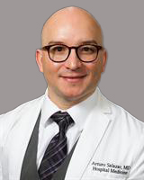 Edgar Arturo Salazar Quiros