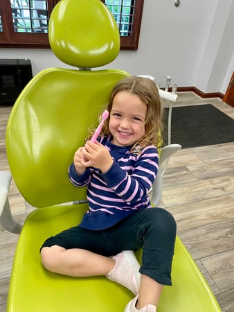 Images Hilliard Pediatric Dentistry