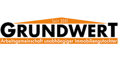 GRUNDWERT-Arbeitsgemeinschaft unabhängiger Immobiliengutachter, Lorettostraße 32 in Freiburg Im Breisgau
