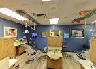 Images Karr & Hardee Dentistry Amarillo