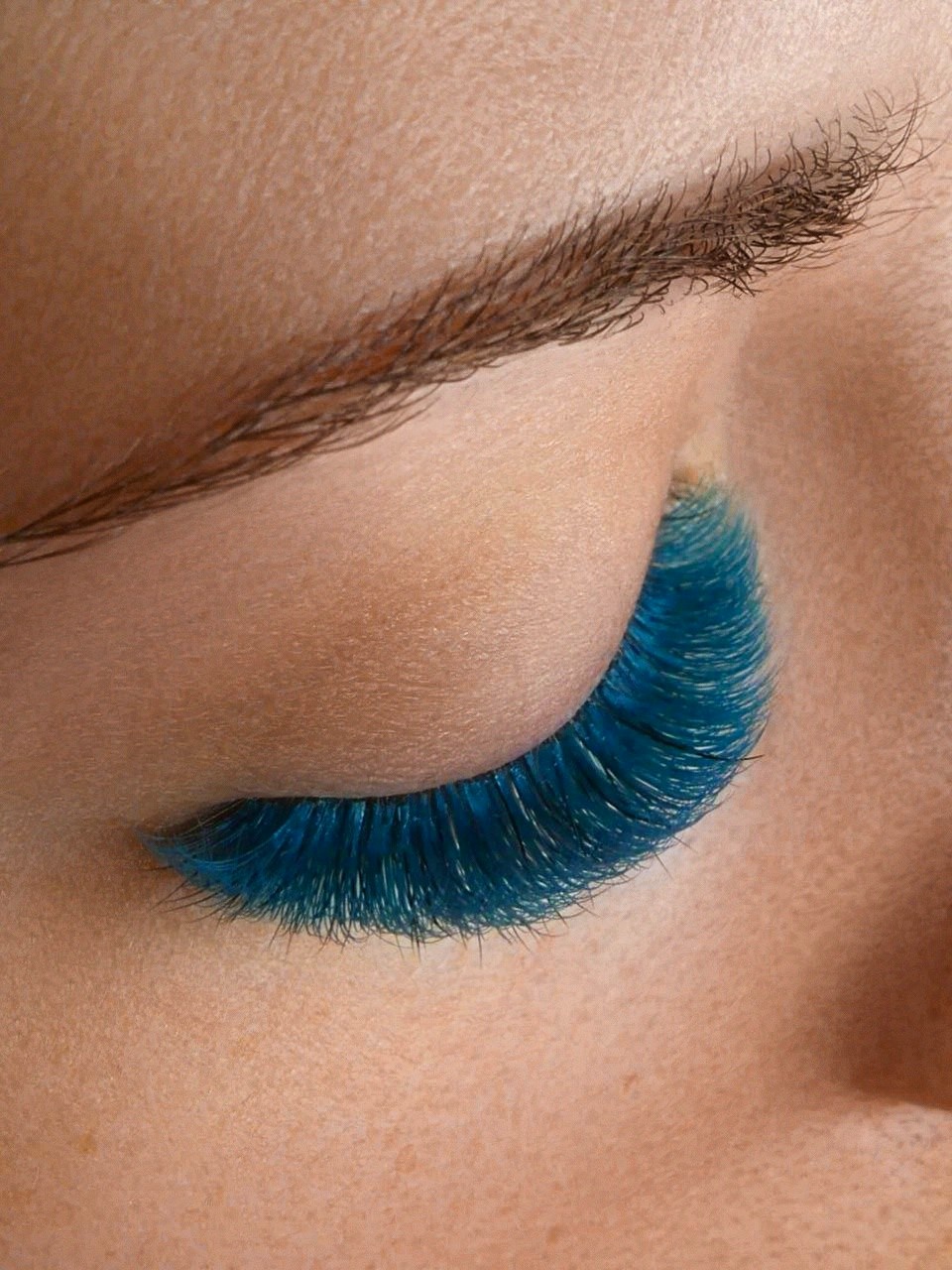 Images Lashista - Formation cils - Pose de cils - Produits de cils Longueuil
