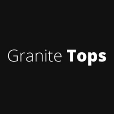 Granite Tops Logo