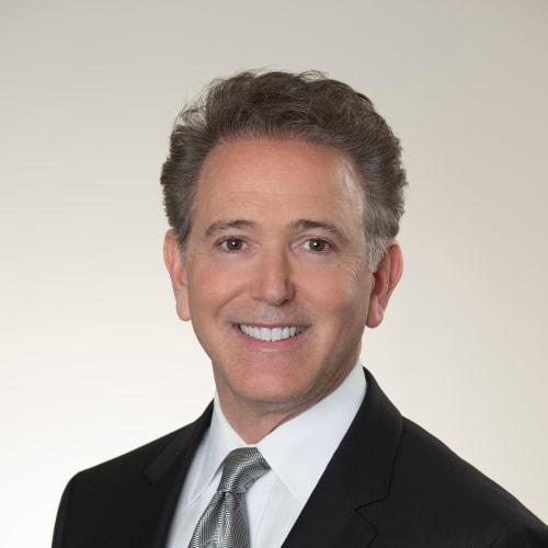 Dr. Craig P. Goldin, DDS - Troy, MI - General Dentistry