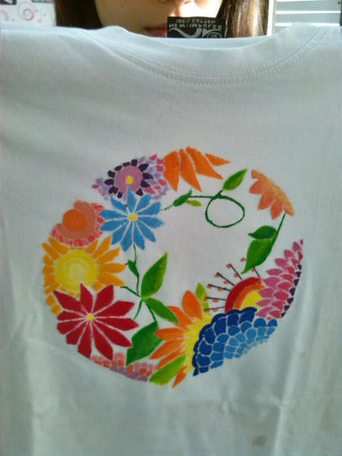 Images Colegio Pureza De María