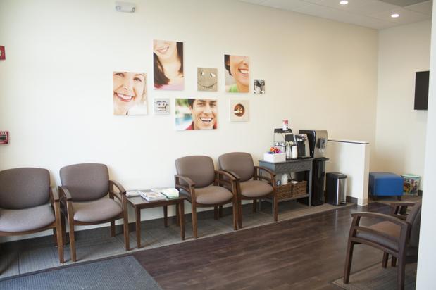 Images North Decatur Dentistry