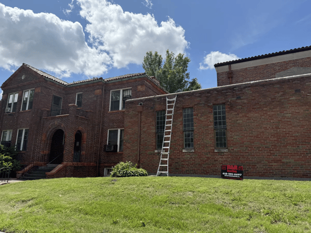 Images R&R First Choice Roofing