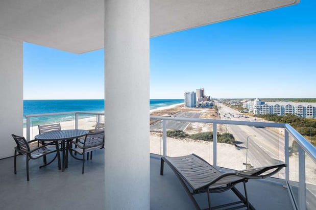 Images Best Western Premier The Tides