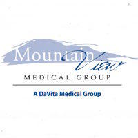 Mountain View Med Group Powers