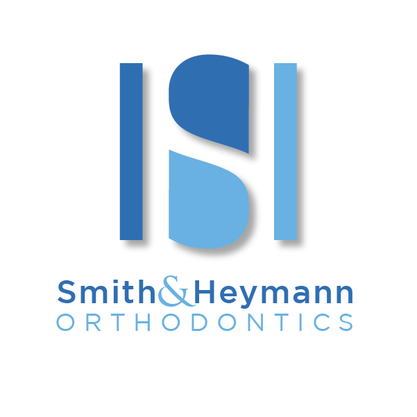 Smith & Heymann Orthodontics Logo