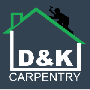 D&K carpentry 1