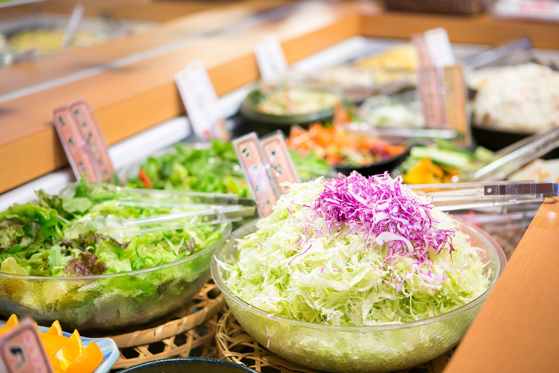 Images ステーキハウス ブロンコビリー 一宮バイパス店