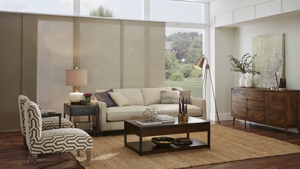 Images Budget Blinds of Rockwall, Terrell and Greenville