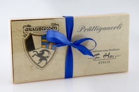 Prättigauerli, 2er