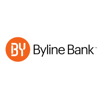 Byline Bank - Schaumburg, IL 60173 - (847)805-9520 | ShowMeLocal.com