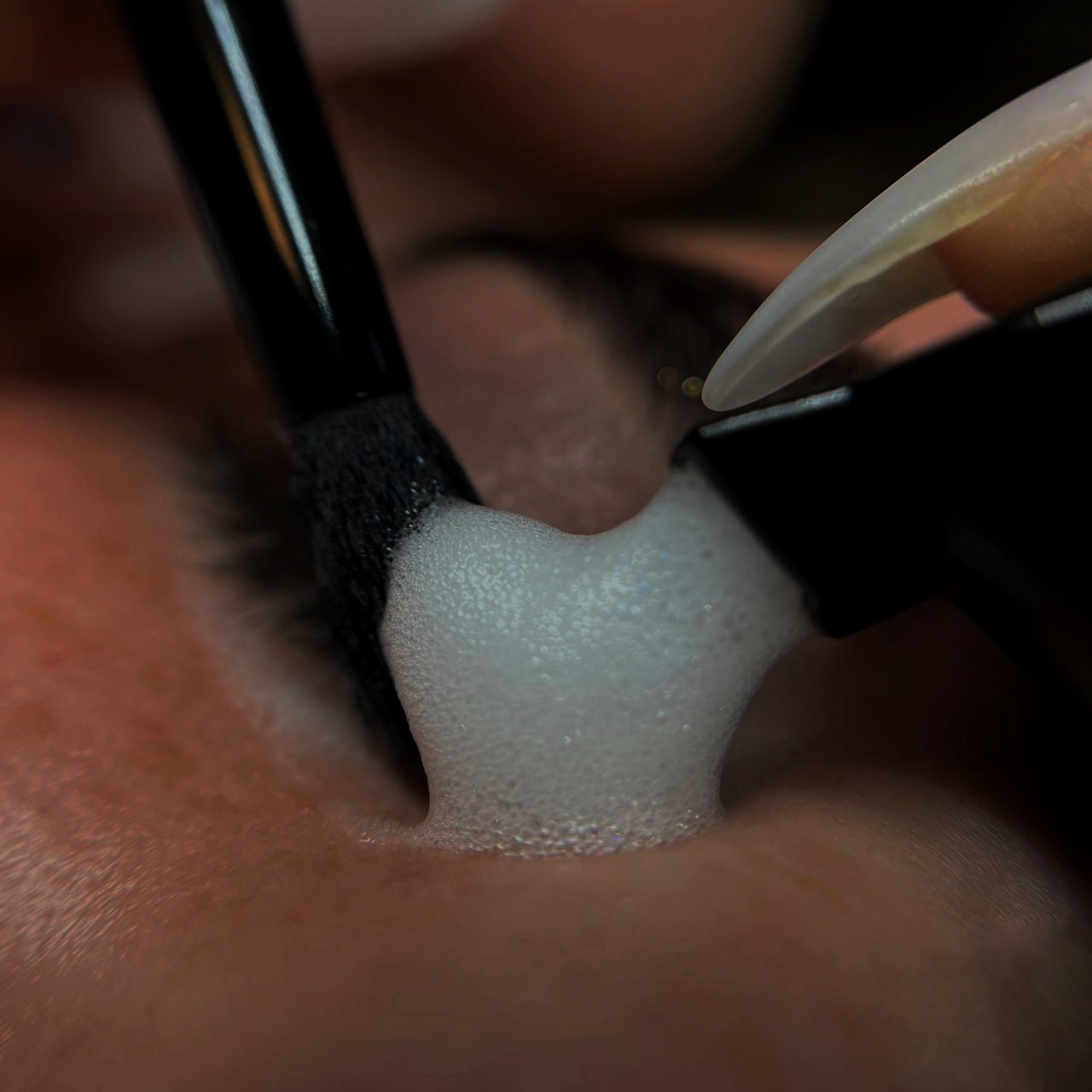 Images Lashista - Formation cils - Pose de cils - Produits de cils Longueuil
