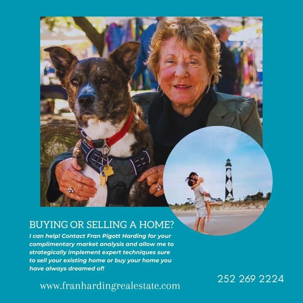 Images Fran Pigott Harding Real Estate