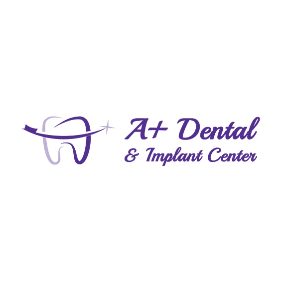 A+ Dental & Implant Center