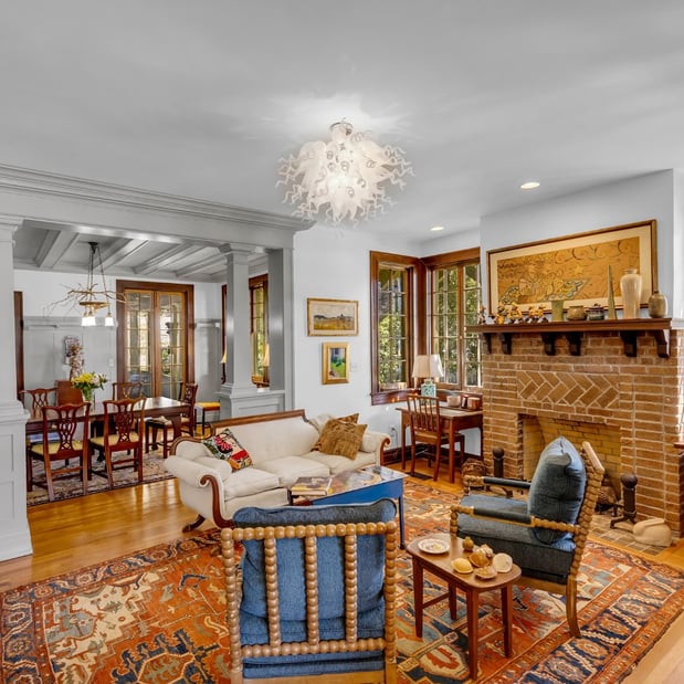 Images John McDonald Realty