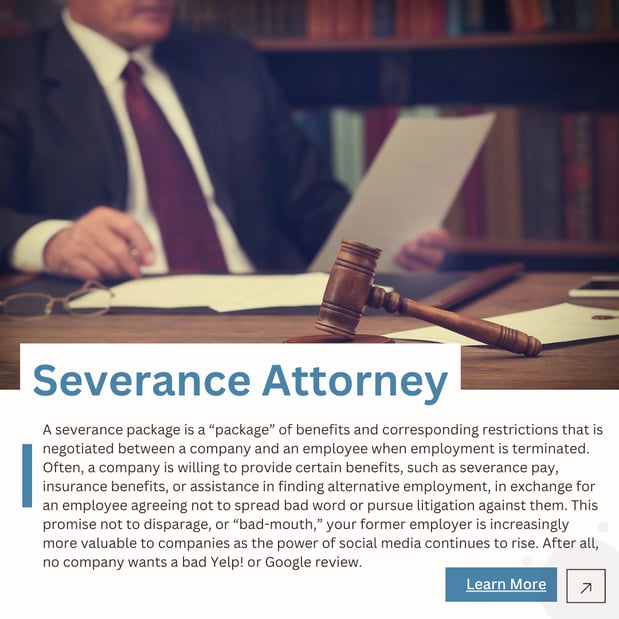 Images Law Offices of Dan A. Atkerson