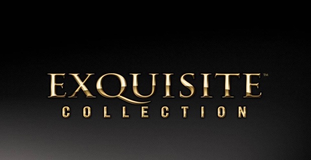 Images Exquisite Fashions Boutique