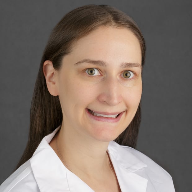 Images Joni Elizabeth Rabiner, MD