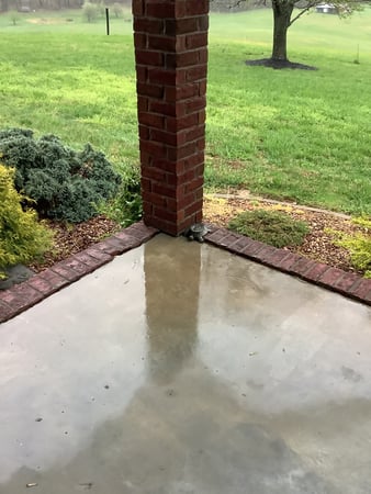 Images United Structural Systems