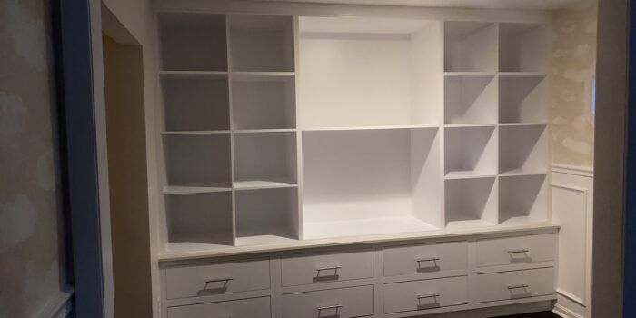 Images Legacy Wood Product Inc