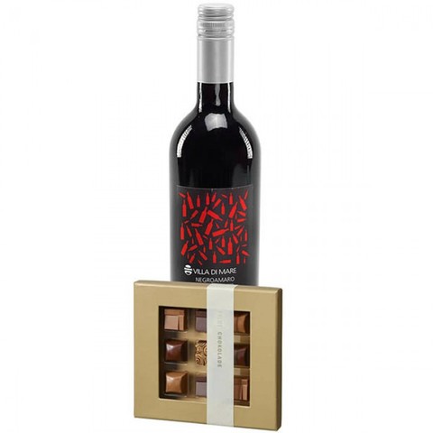 Images Lottes Blomster