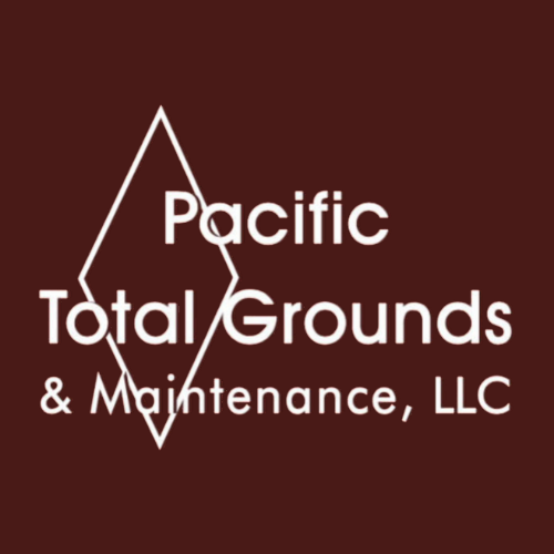 Pacific Total Grounds & Maintenance, LLC