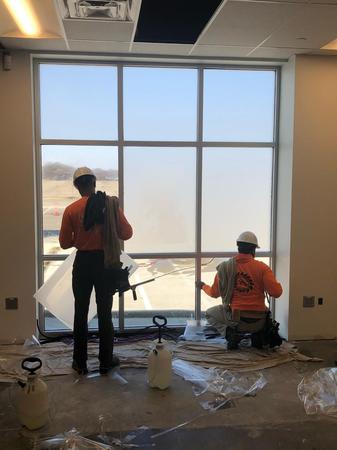 Images Solar Concepts