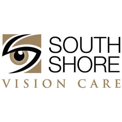 South Shore Vision Care Logo