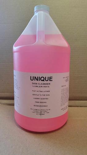 Images Pro Chemical Products, Inc.