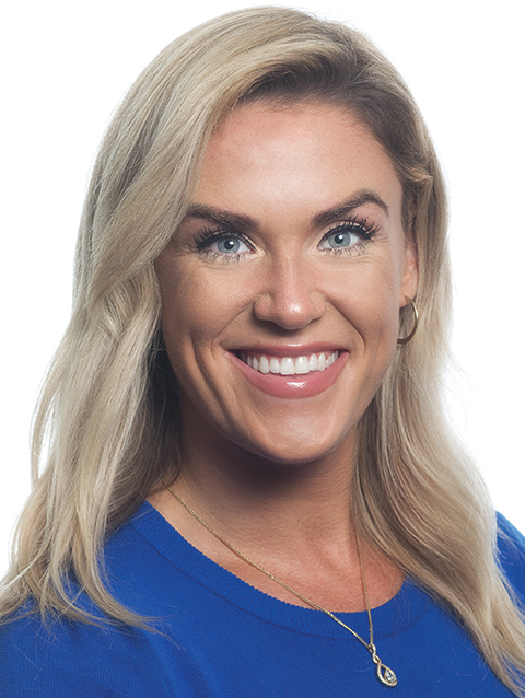 Images Georgina Farrow, CPP