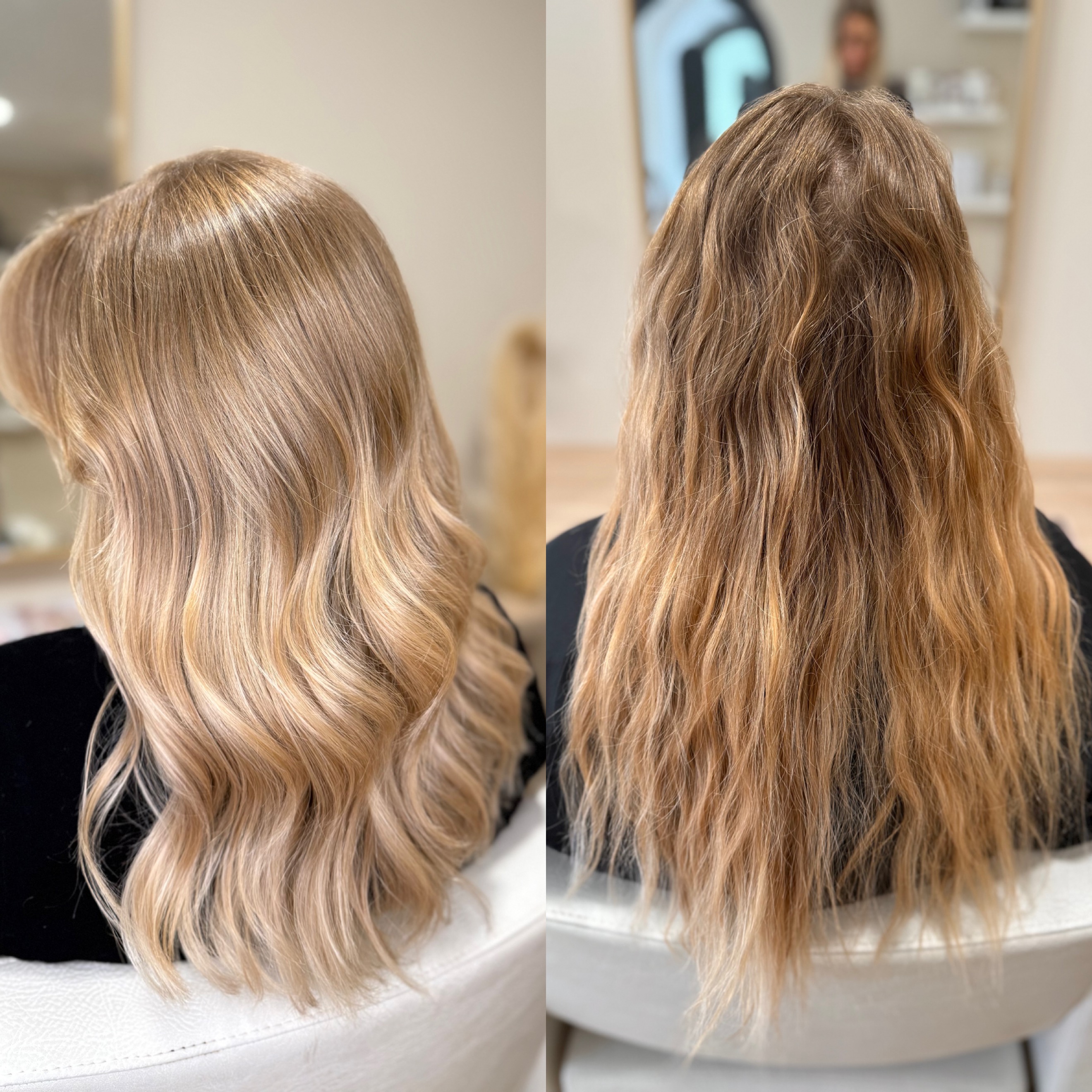 Bild 6 von the maison blonde Jasmin Schwaiger