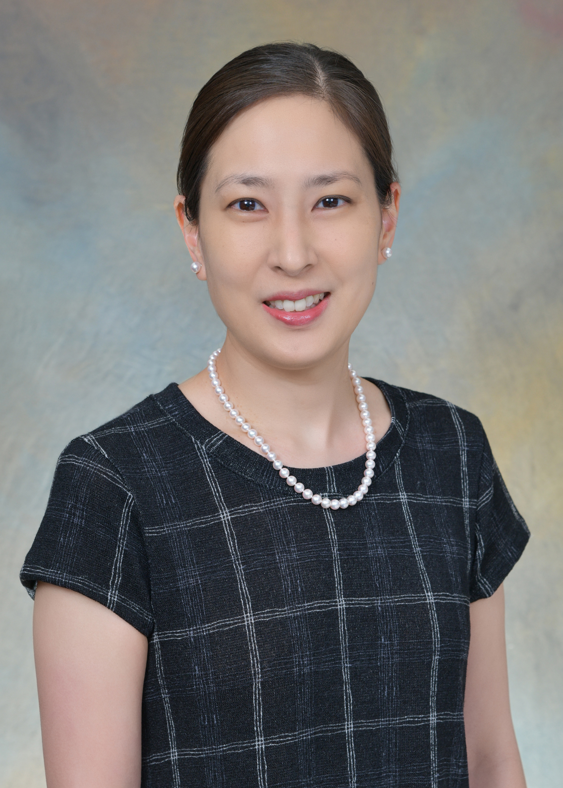 Deborah Chua Gastroenterology and Gastroenterologist