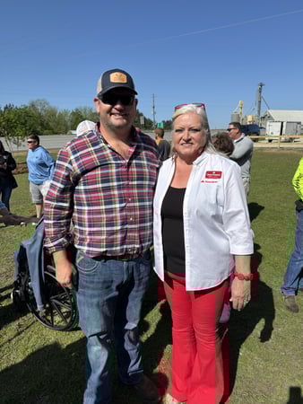 Images Michelle McBroom - State Farm Insurance Agent